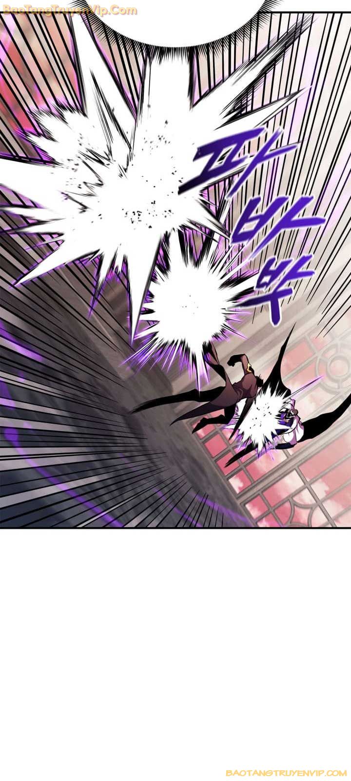 Sự Trở Lại Của Người Chơi Mạnh Nhất - Page 47