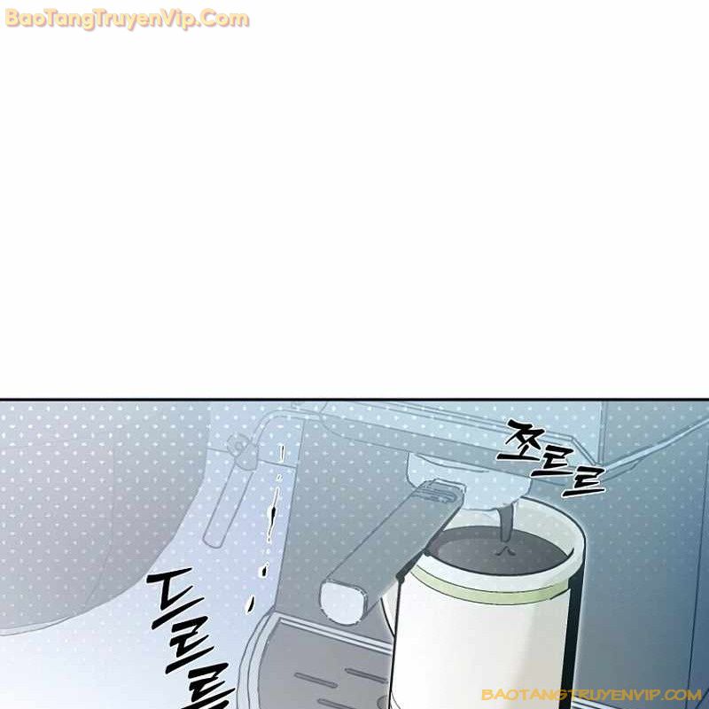 Trở thành công chức pháp thuật - Page 52