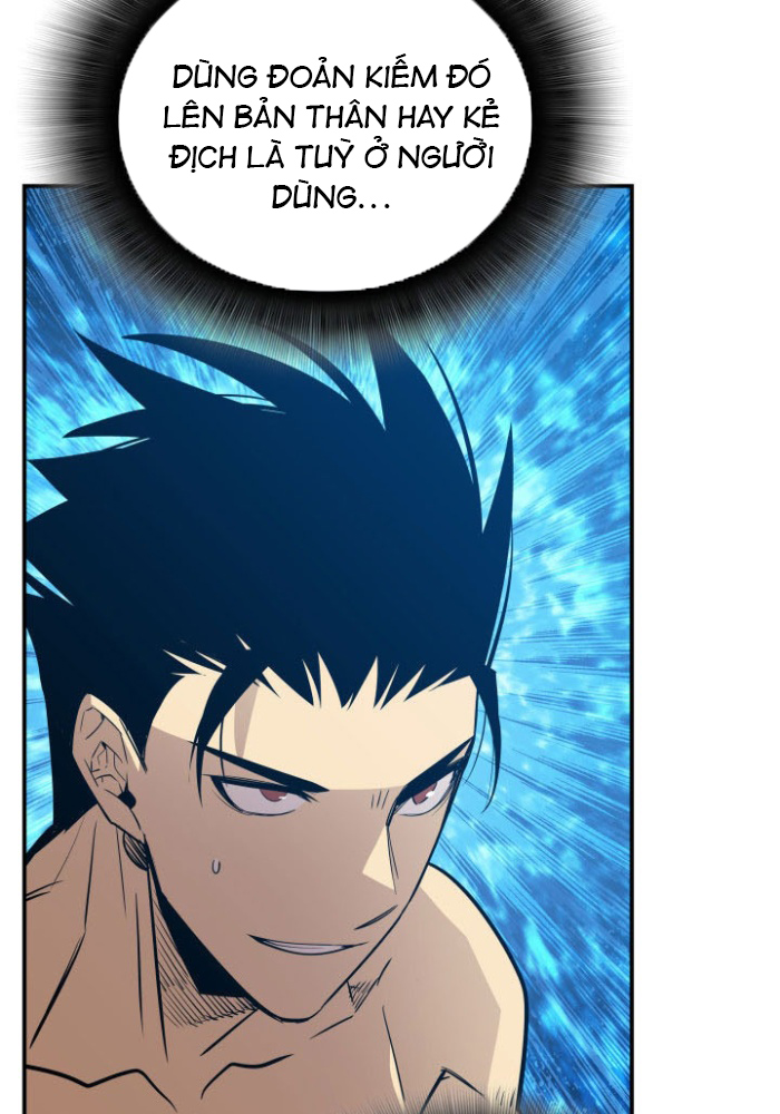 Tôi Là Lính Mới - Page 80