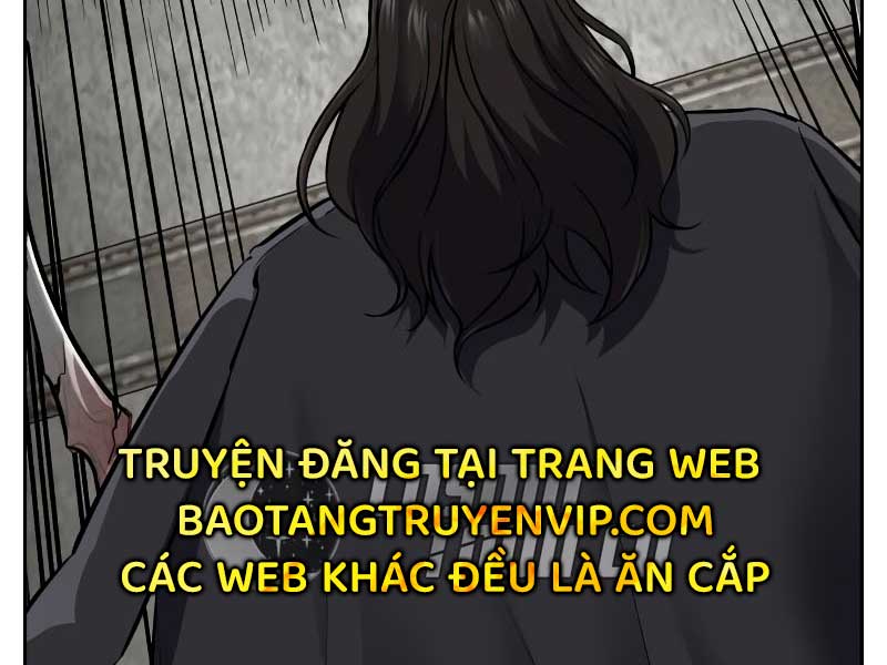 Giao Ước Tử Thần - Page 69