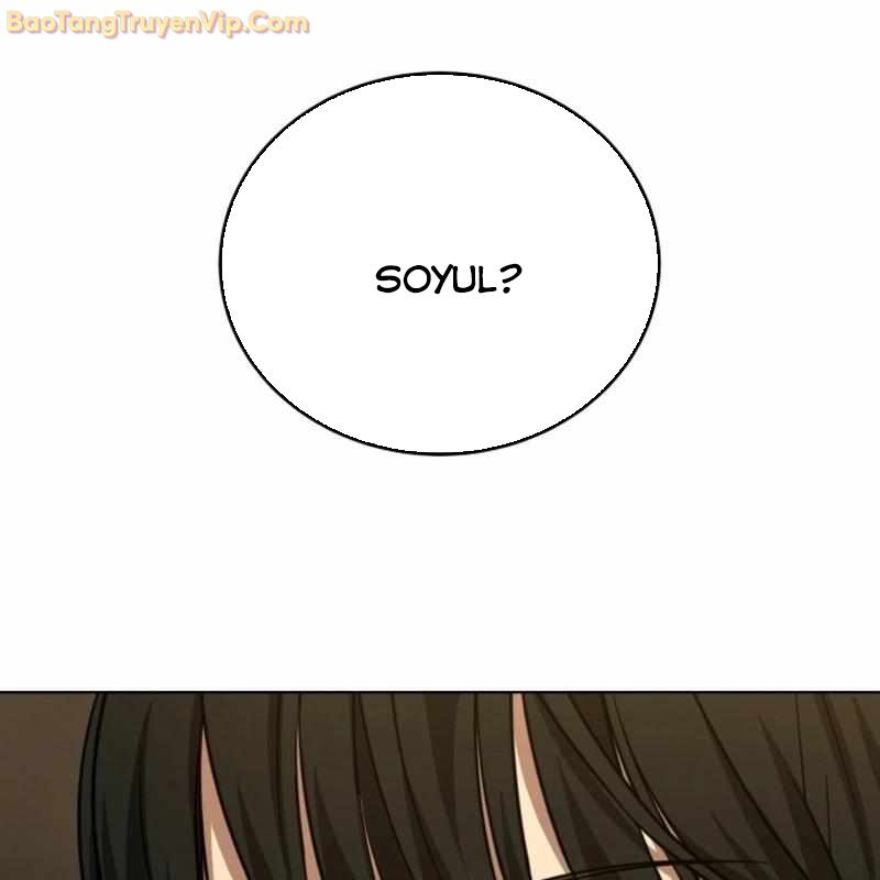 Ta Nuôi 1 Bầy Skeleton - Page 74