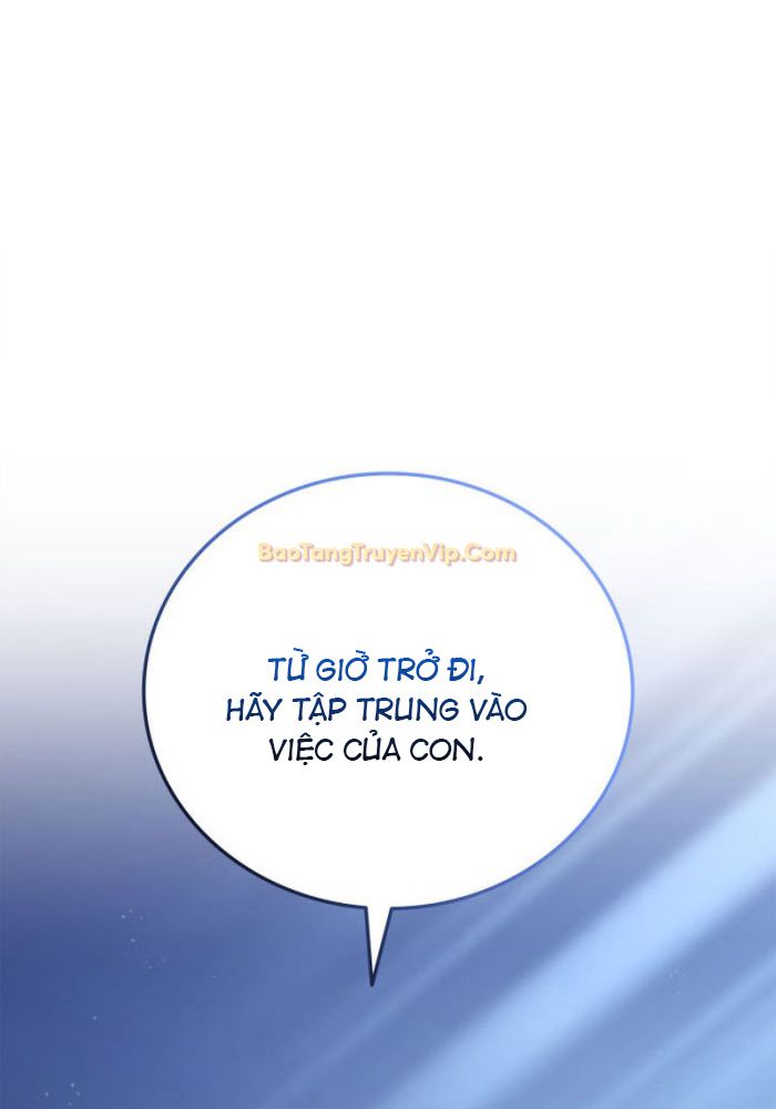 Sự Trở Lại Của Người Chơi Mạnh Nhất - Page 85