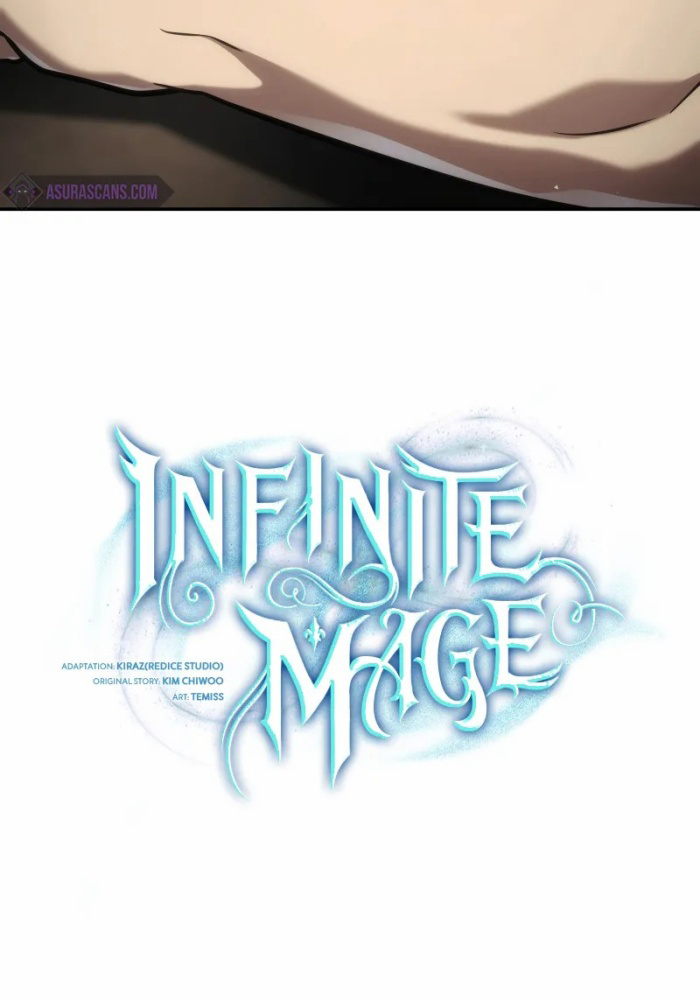 Đại Pháp Sư Toàn Năng - Page 131