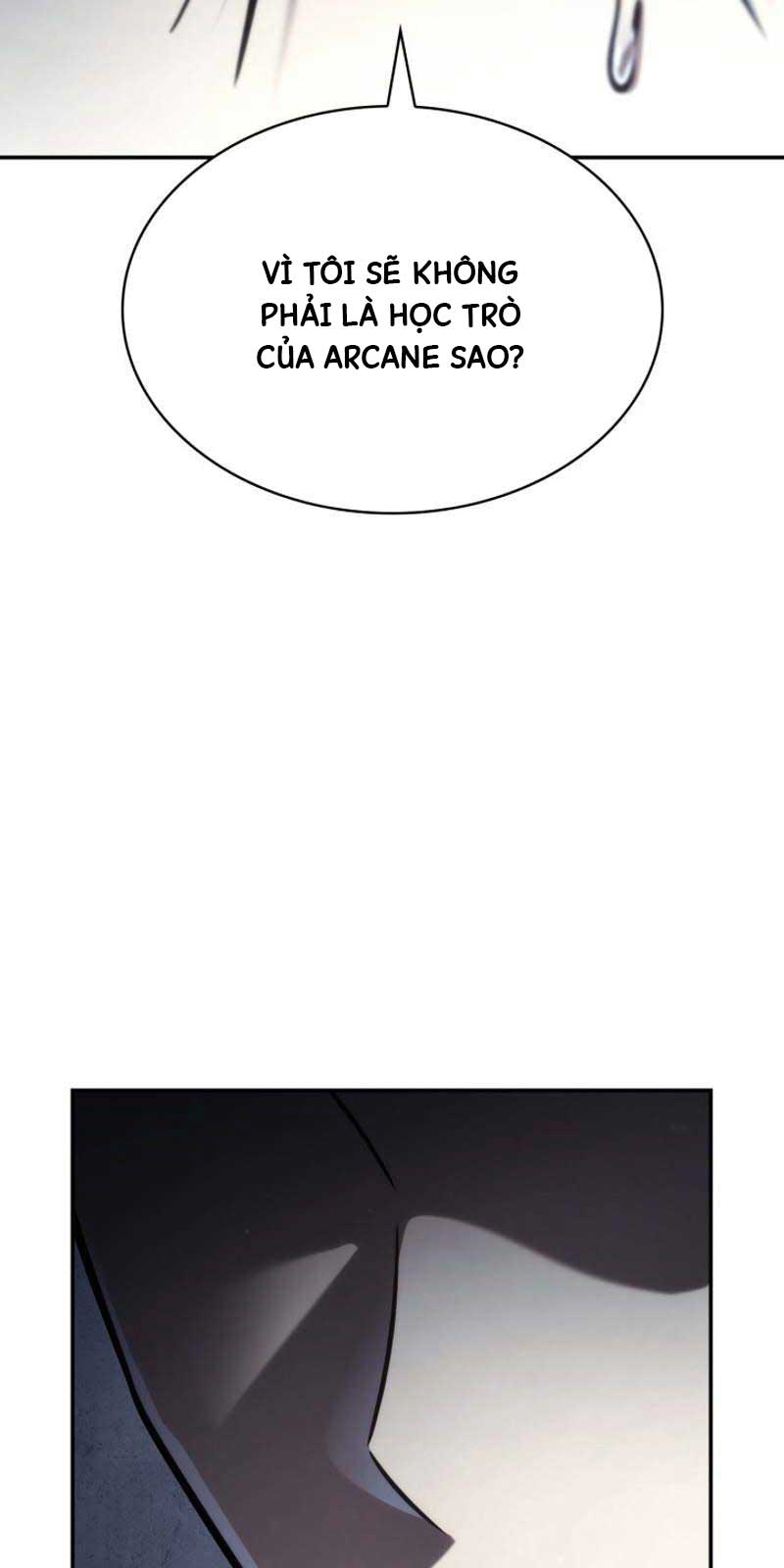 Đại Pháp Sư Toàn Năng - Page 27