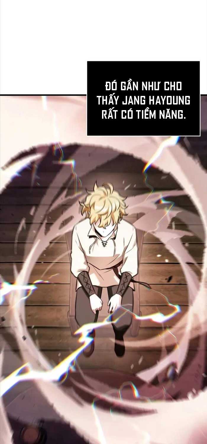 Toàn Trí Độc Giả - Page 44