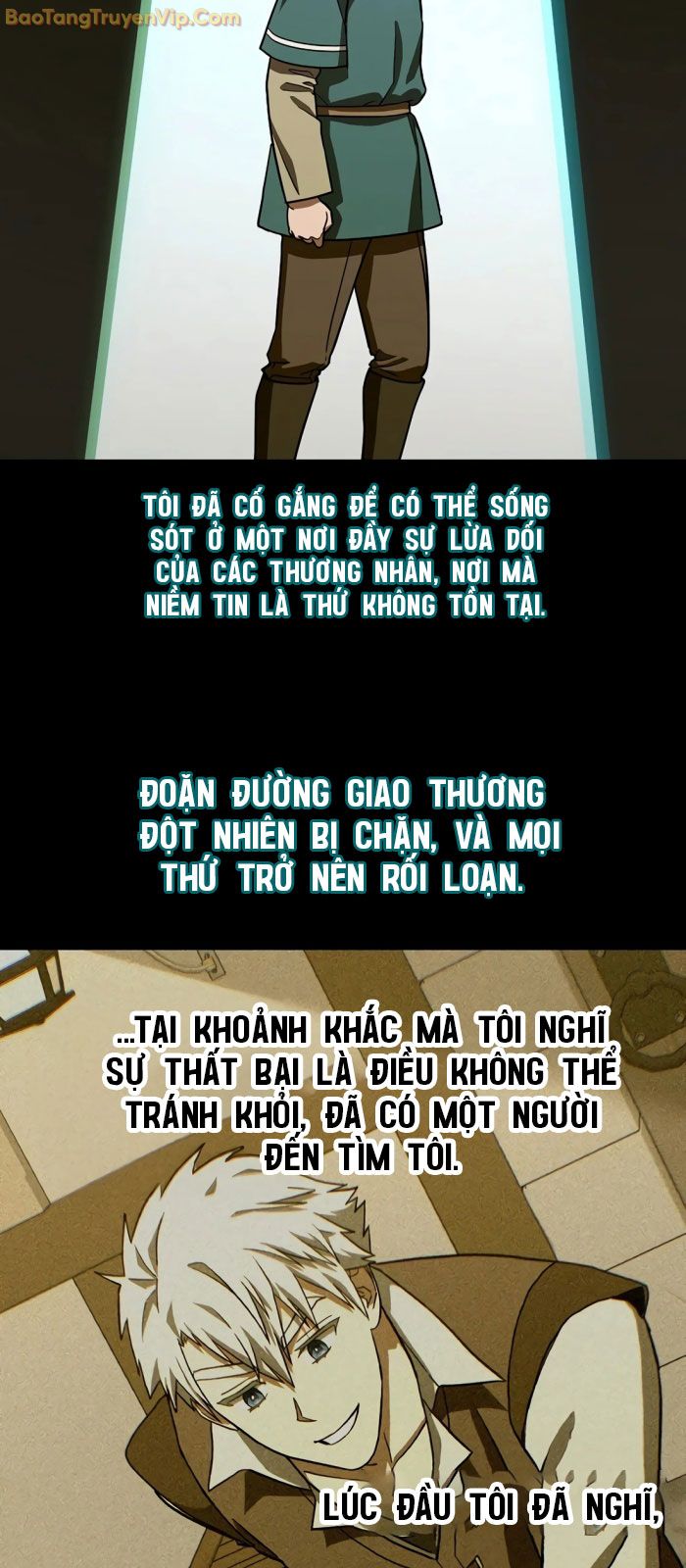 Thánh Cái Khỉ Gì, Đây Là Sức Mạnh Của Y Học Hiện Đại - Page 32