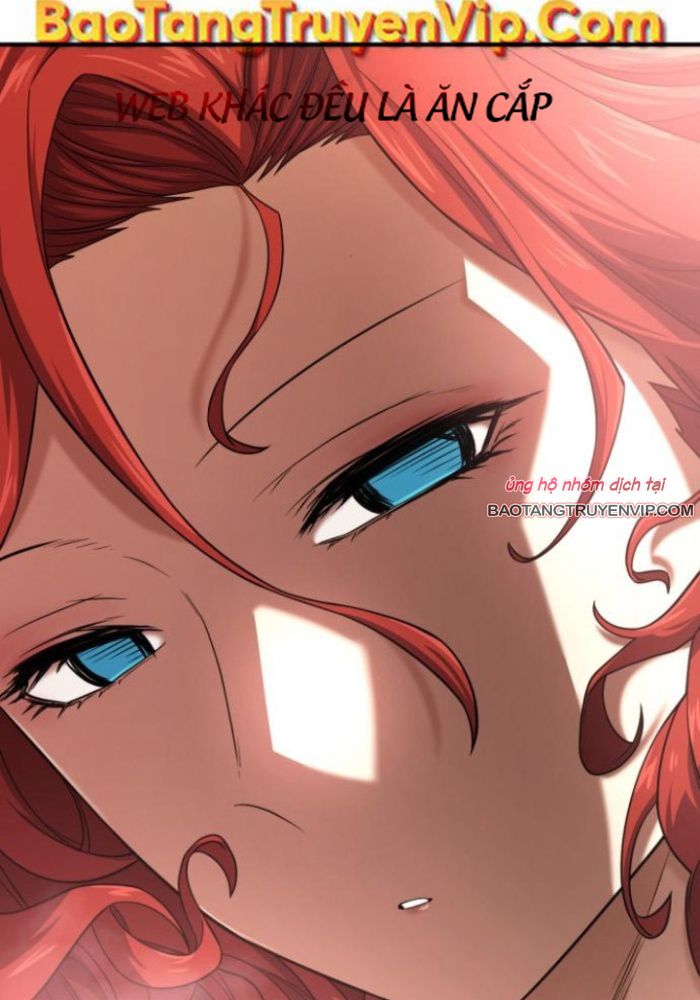 Bậc Thầy Thiết Kế Điền Trang - Page 139