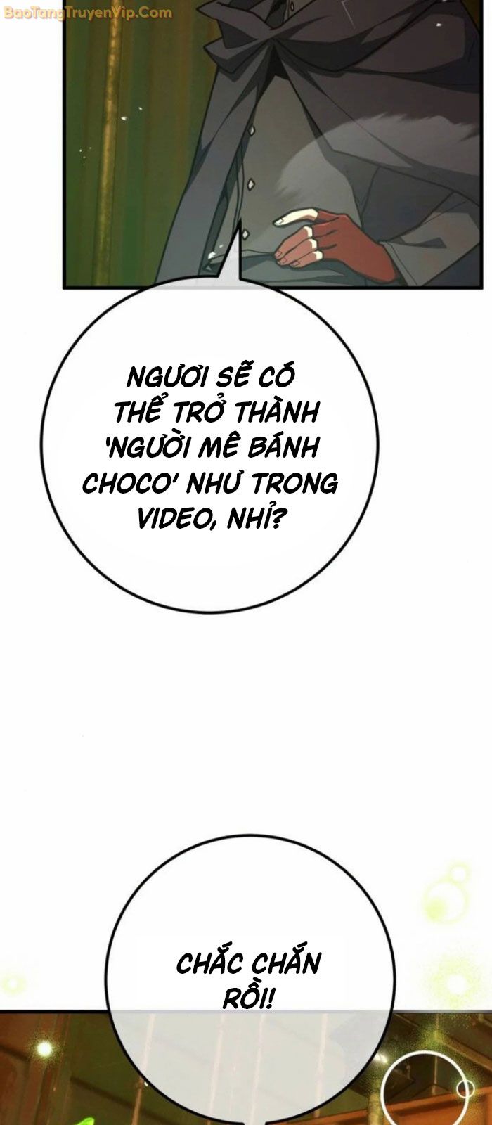 Quỷ Troll Mạnh Nhất Thế Giới - Page 62