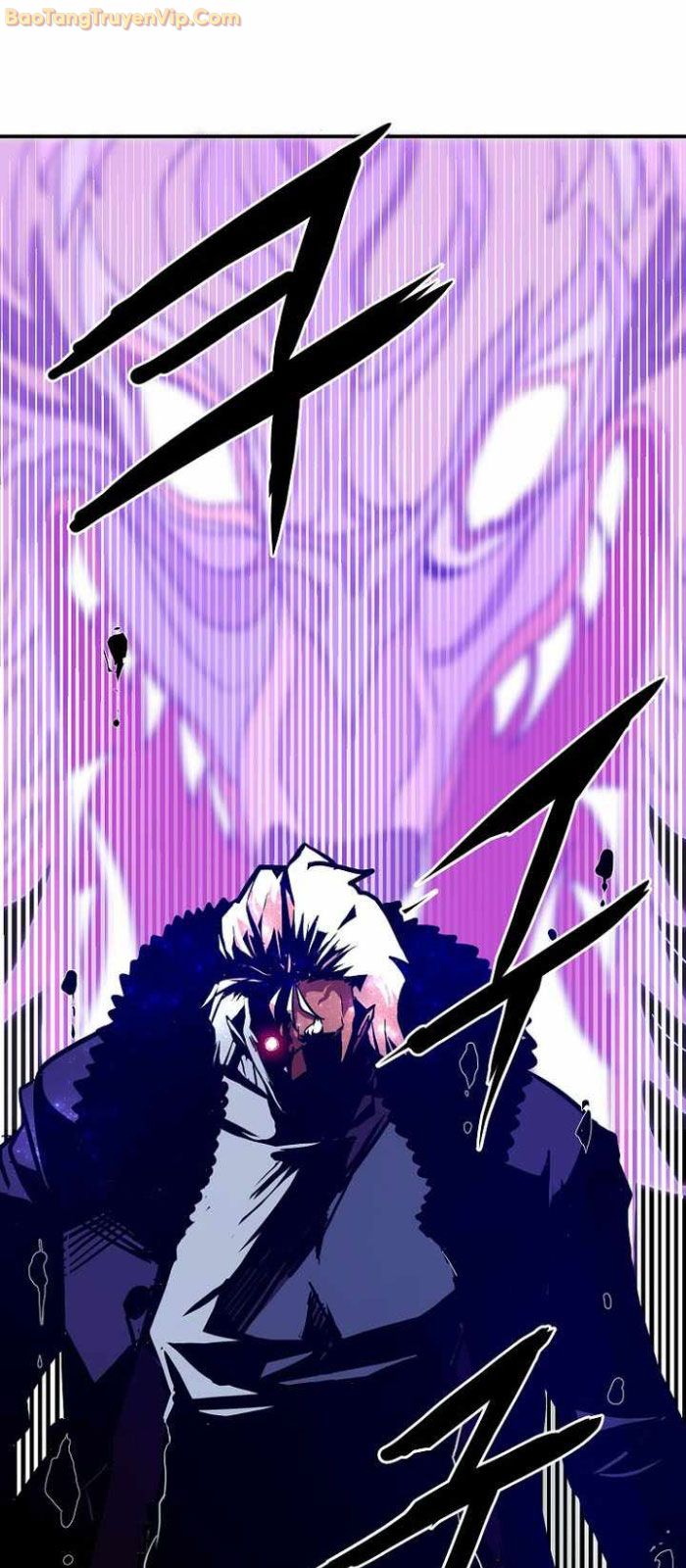 Hồi Quy Trở Lại Thành Kẻ Vô Dụng - Page 20