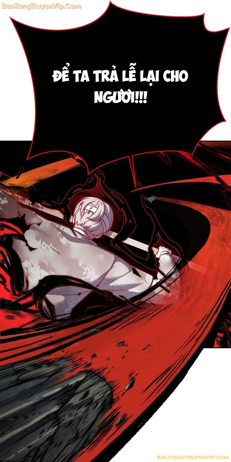 Giao Ước Tử Thần - Page 80