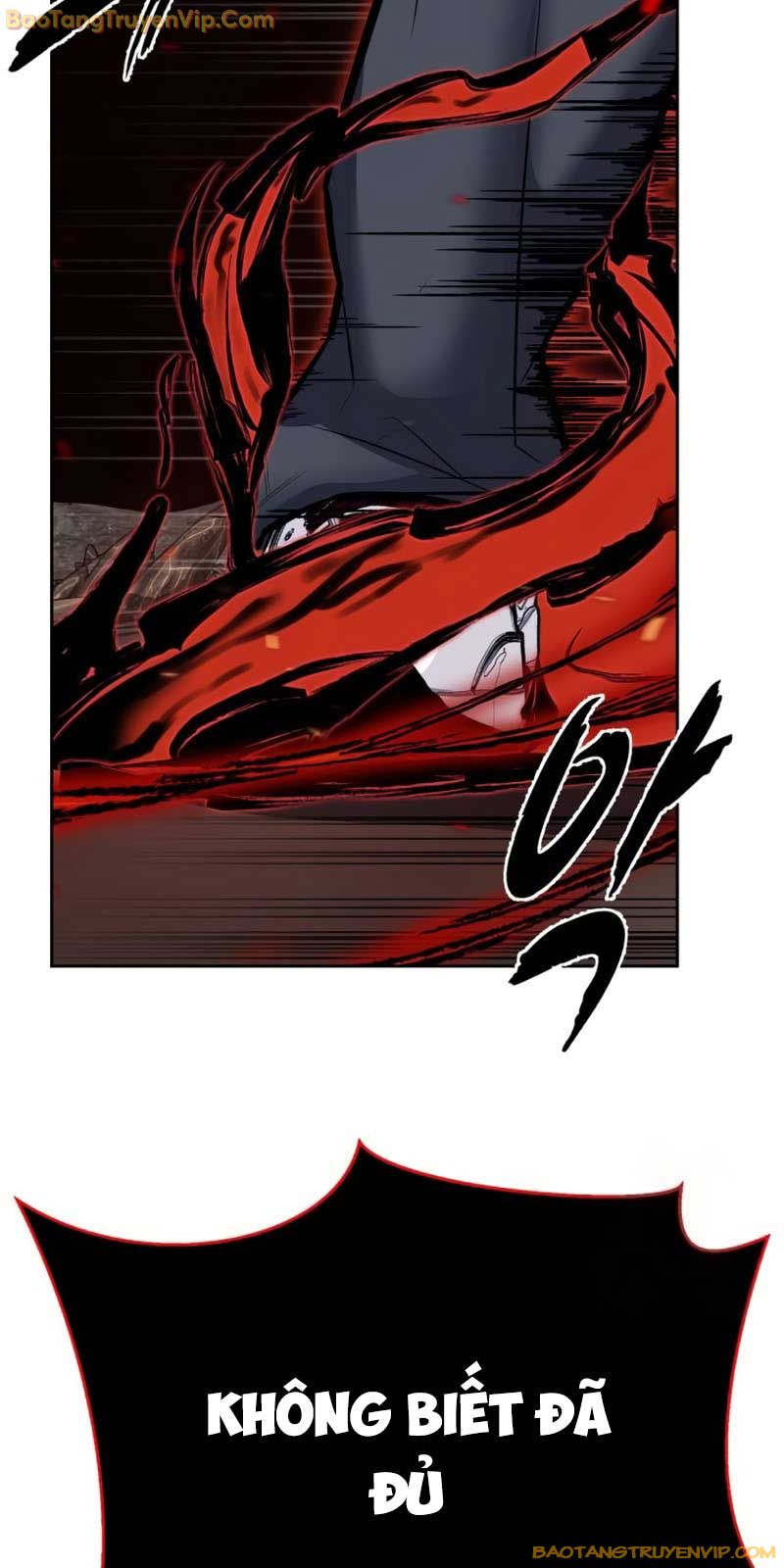 Giao Ước Tử Thần - Page 140