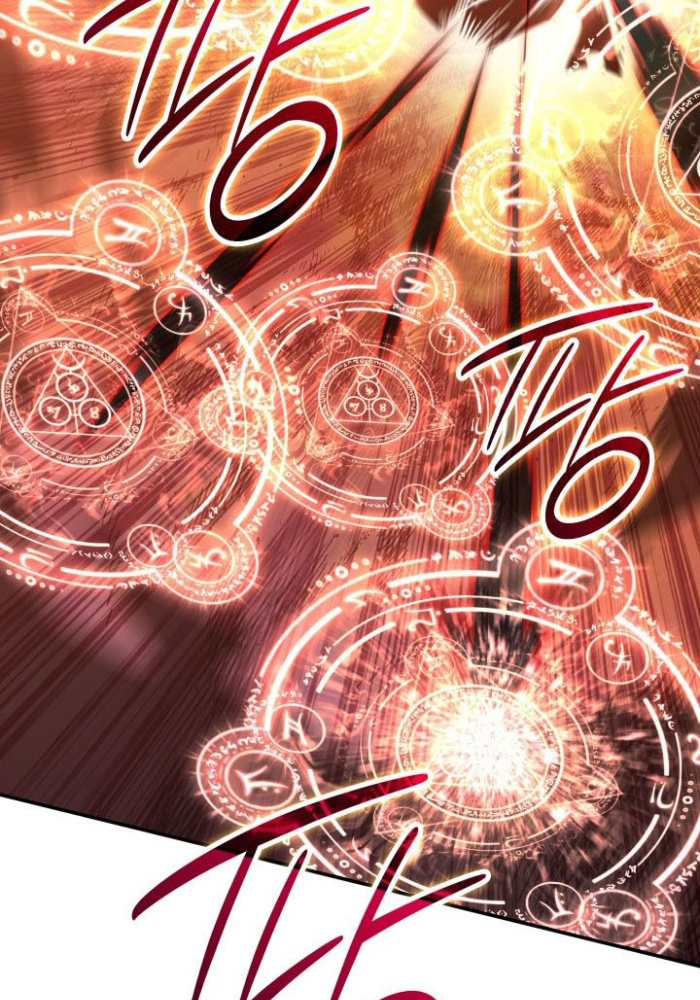 Tôi Là Lính Mới - Page 21