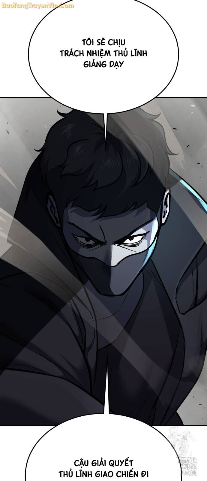 Giao Ước Tử Thần - Page 17