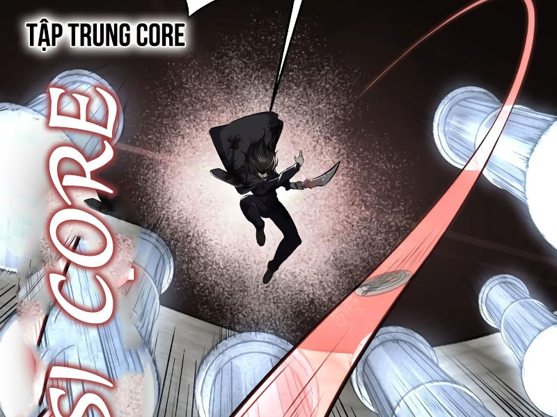 Giao Ước Tử Thần - Page 106