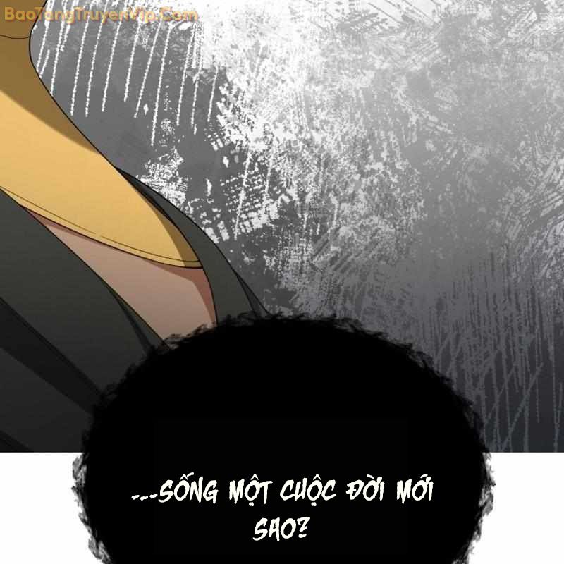 Ta Nuôi 1 Bầy Skeleton - Page 186