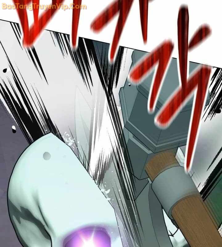 Ta Nuôi 1 Bầy Skeleton - Page 279