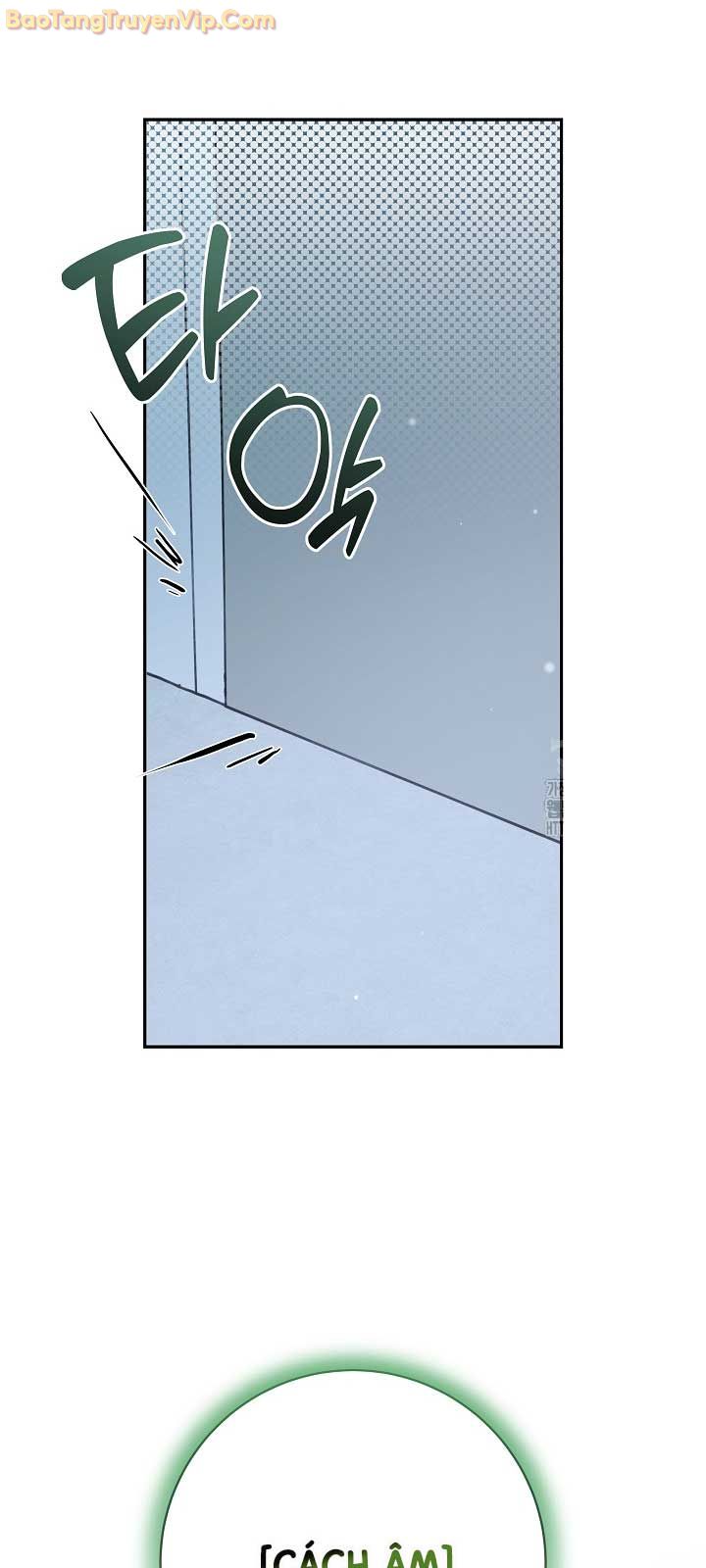 Trở thành công chức pháp thuật - Page 41