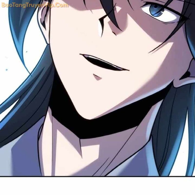 Đệ Tử Của Võ Lâm Minh Chủ - Page 113