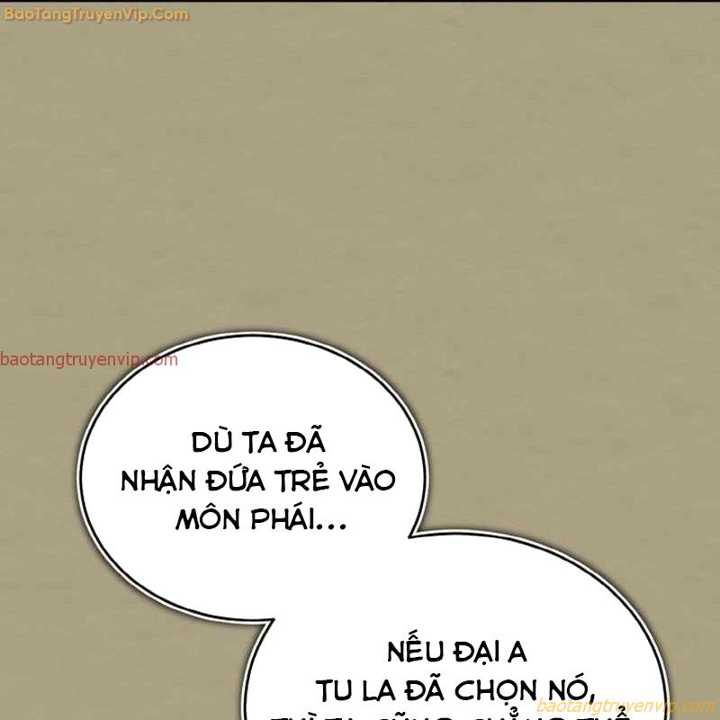 Đệ Tử Của Võ Lâm Minh Chủ - Page 132