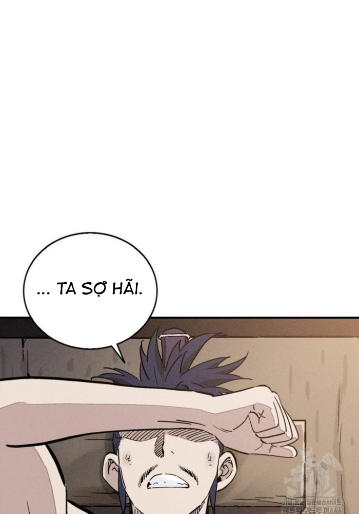 Trọng Sinh Thành Thần Y Thời Tam Quốc - Page 81