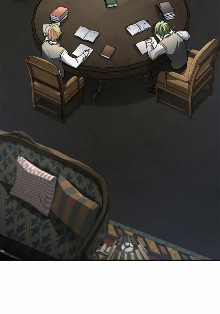 Đại Pháp Sư Toàn Năng - Page 38