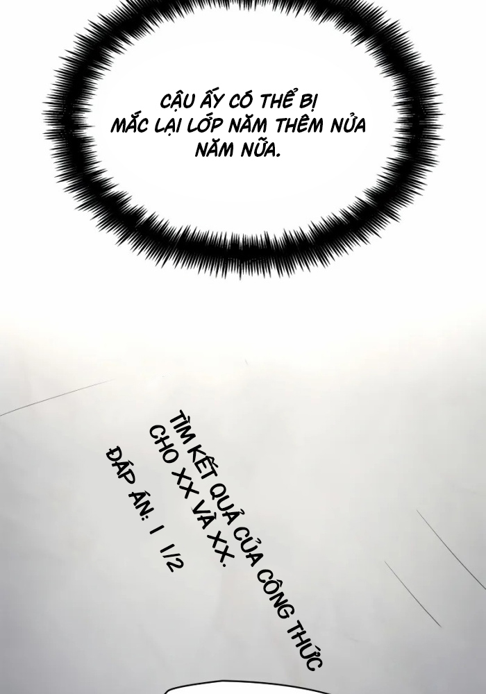 Đại Pháp Sư Toàn Năng - Page 103