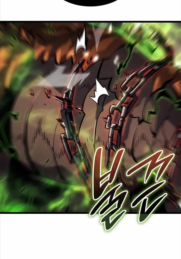 Solo Leveling : Ragnarok - Page 101