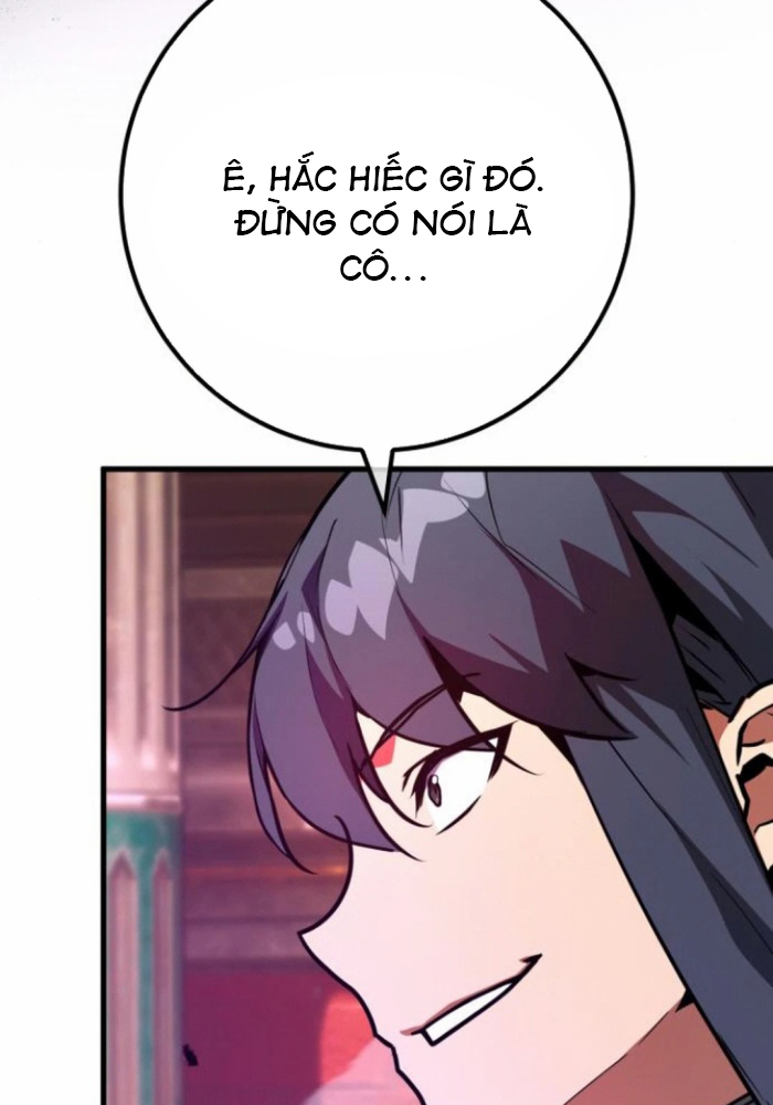 Quỷ Troll Mạnh Nhất Thế Giới - Page 26