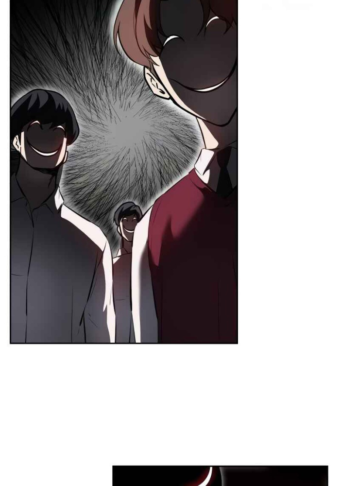 Giao Ước Tử Thần - Page 208