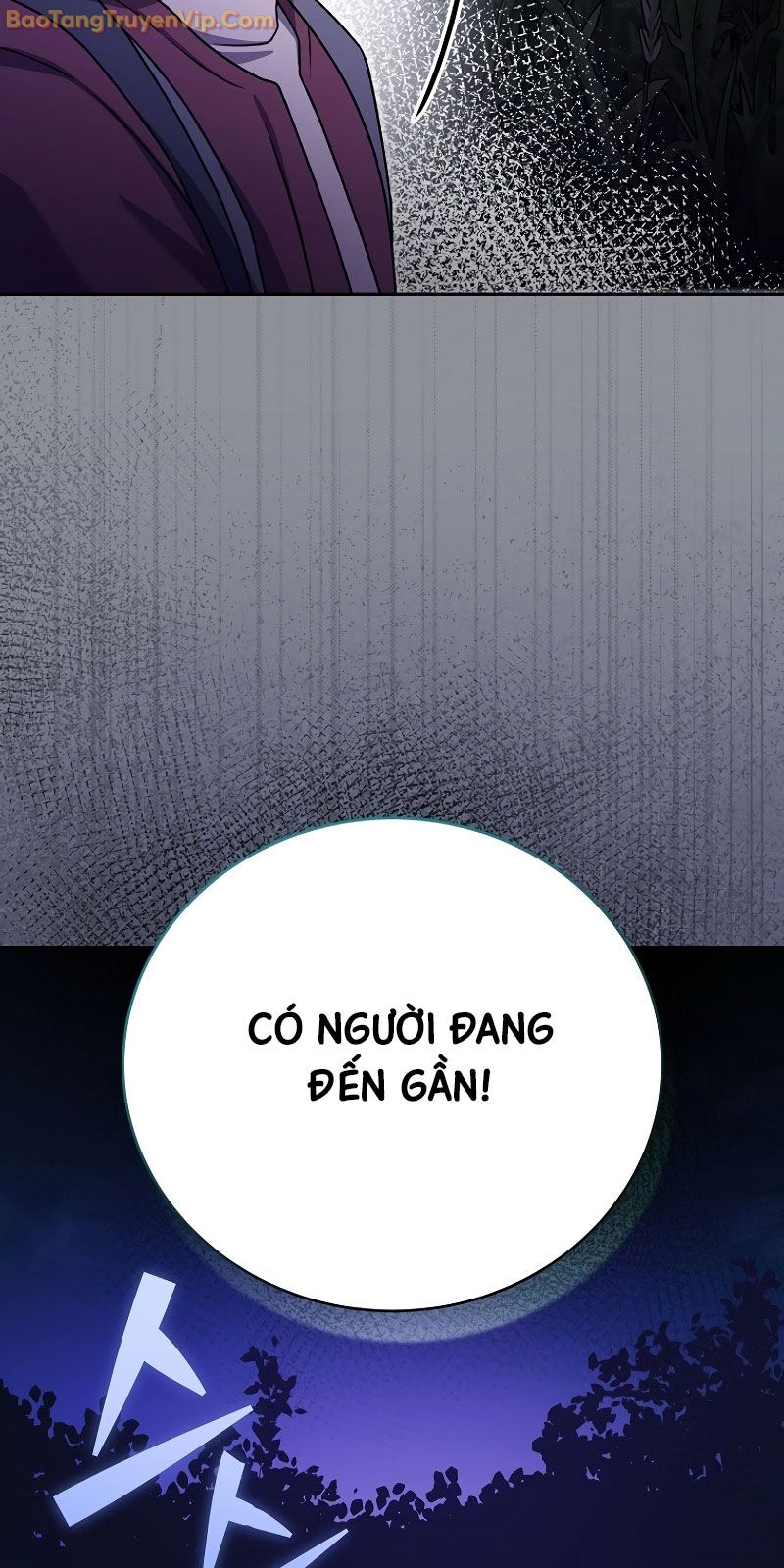 Nhân Vật Ngoài Lề Tiểu Thuyết - Page 52