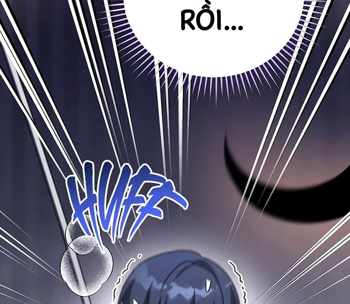 Nhân Vật Ngoài Lề Tiểu Thuyết - Page 162