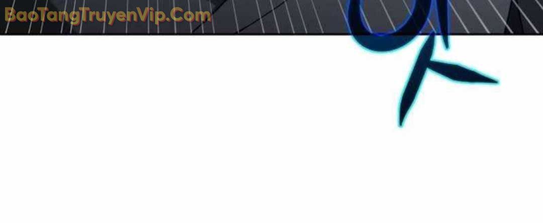 Ta Nuôi 1 Bầy Skeleton - Page 62