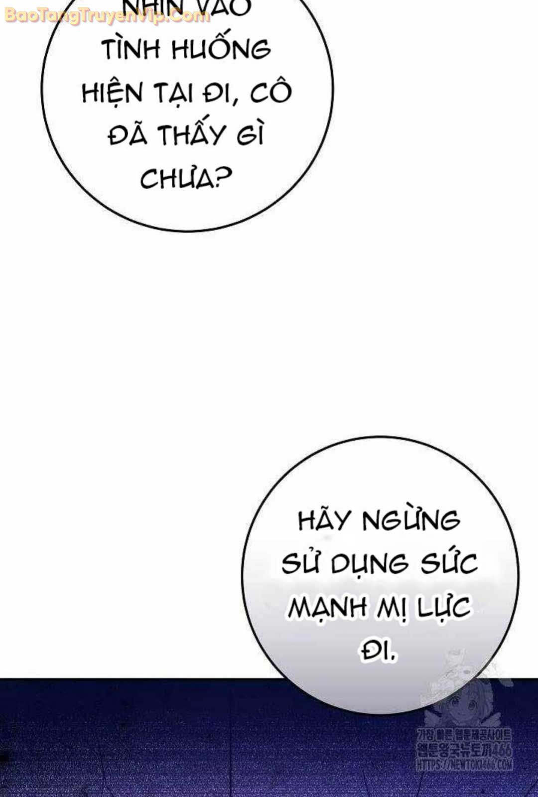 Trở thành công chức pháp thuật - Page 38