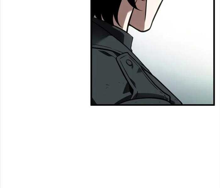 Toàn Trí Độc Giả - Page 186