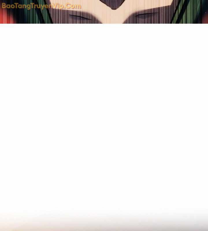 Đệ Tử Của Võ Lâm Minh Chủ - Page 120