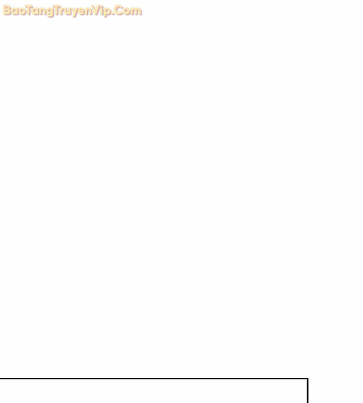 Đệ Tử Của Võ Lâm Minh Chủ - Page 159