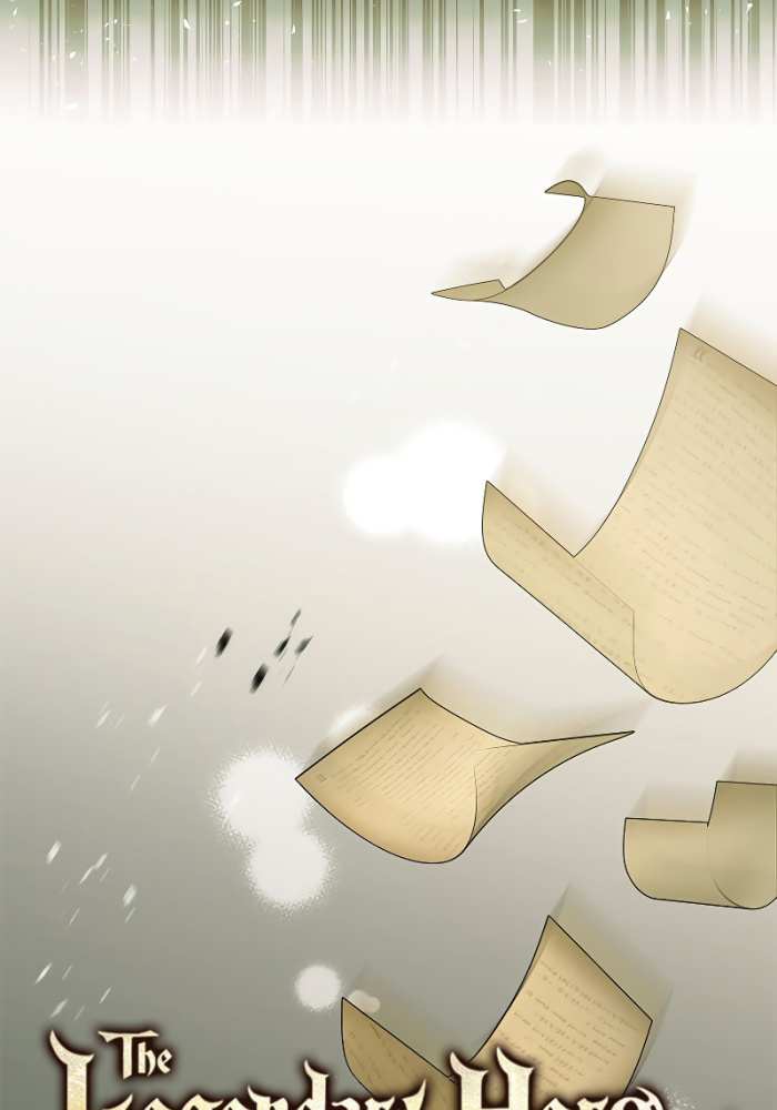 Anh Hùng Huyền Thoại Là Học Viên Danh Dự Của Học Viện - Page 89