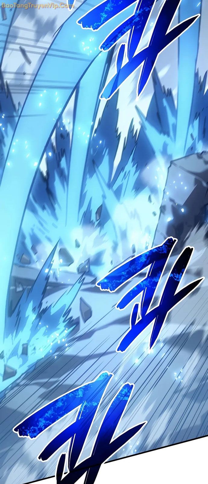 Đế Vương Hồi Quy - Page 73