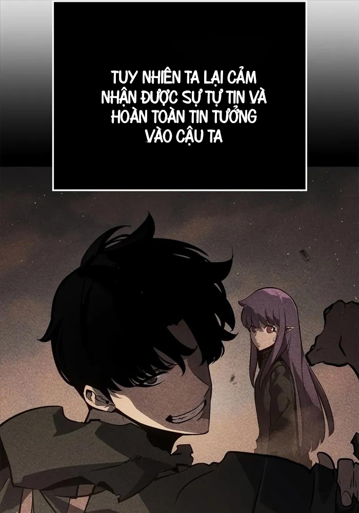 Solo Leveling : Ragnarok - Page 129