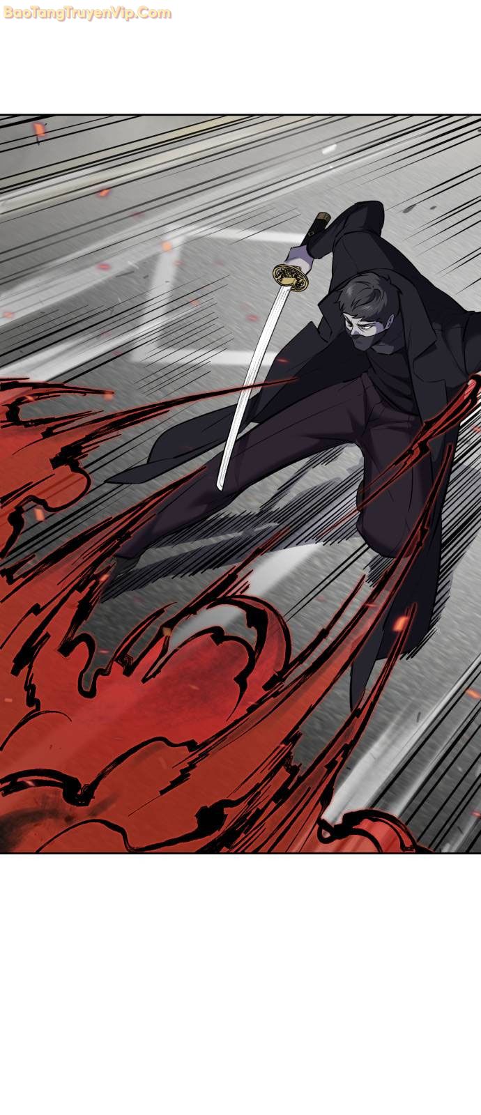 Giao Ước Tử Thần - Page 46