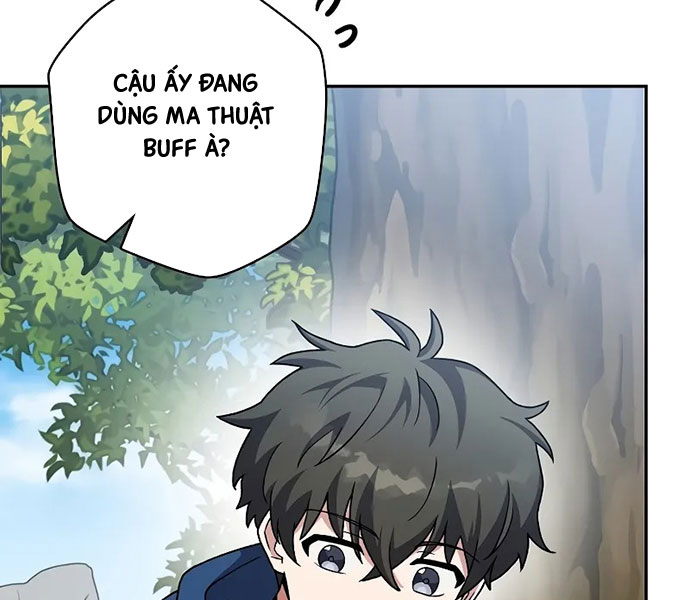 Nhân Vật Ngoài Lề Tiểu Thuyết - Page 7