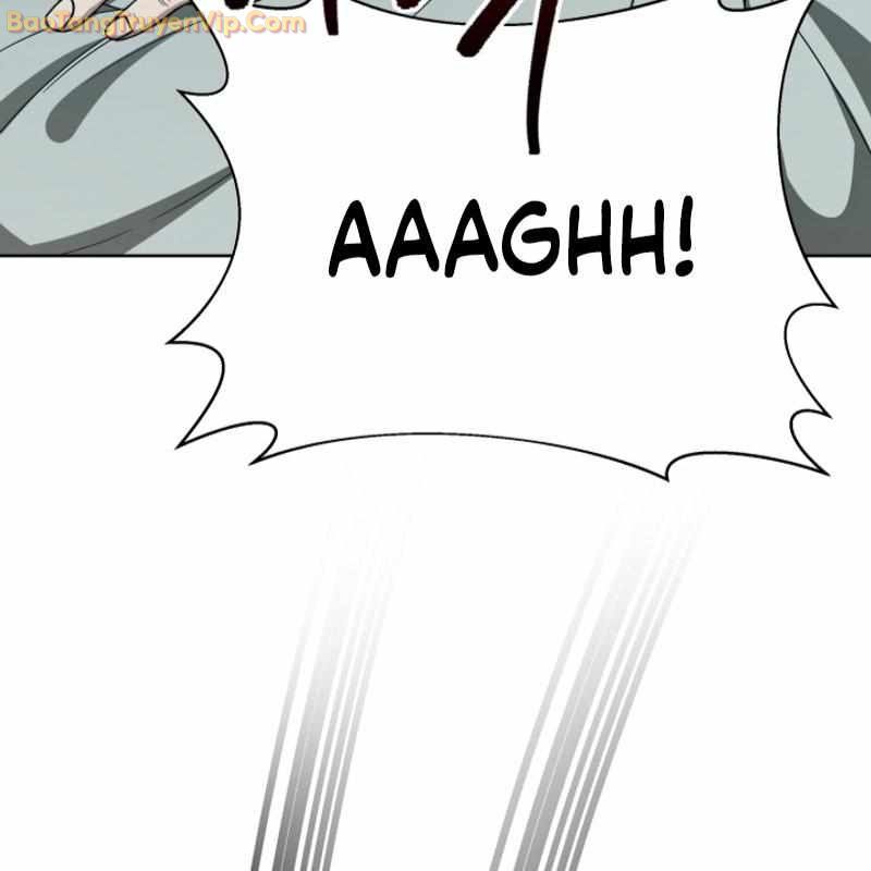 Ta Nuôi 1 Bầy Skeleton - Page 65