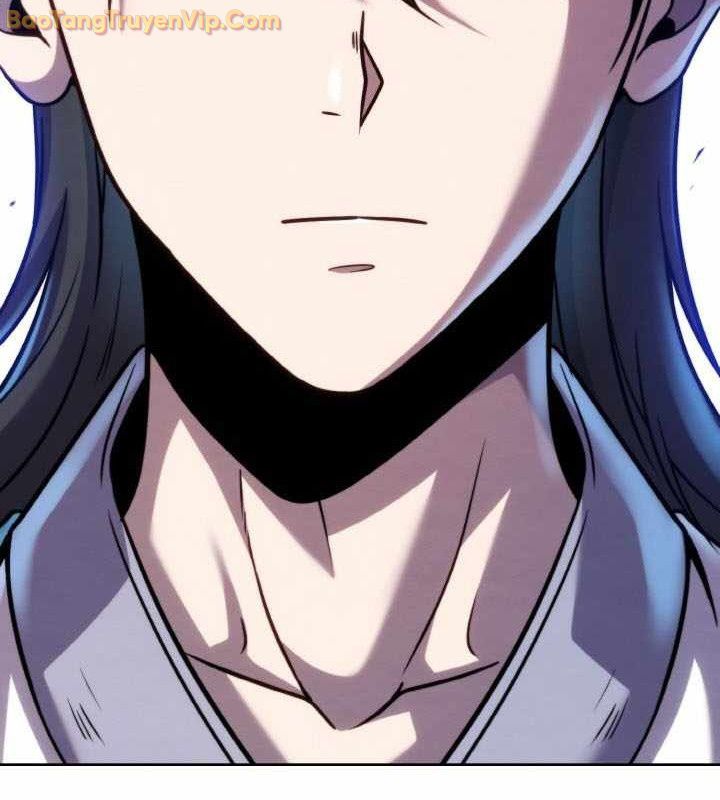 Đệ Tử Của Võ Lâm Minh Chủ - Page 170