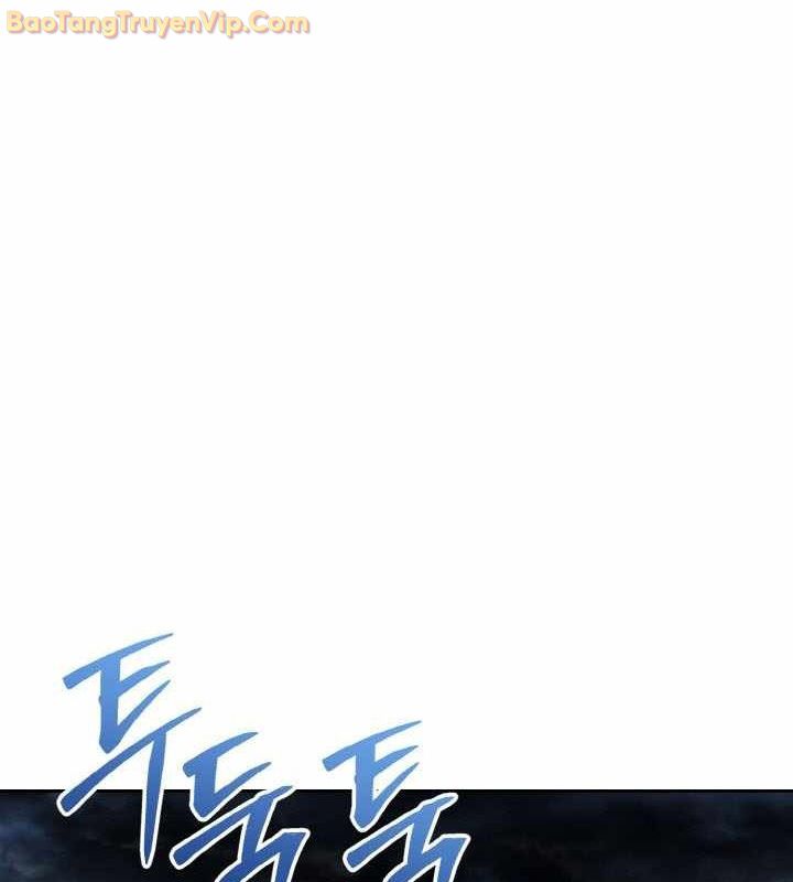 Đệ Tử Của Võ Lâm Minh Chủ - Page 31