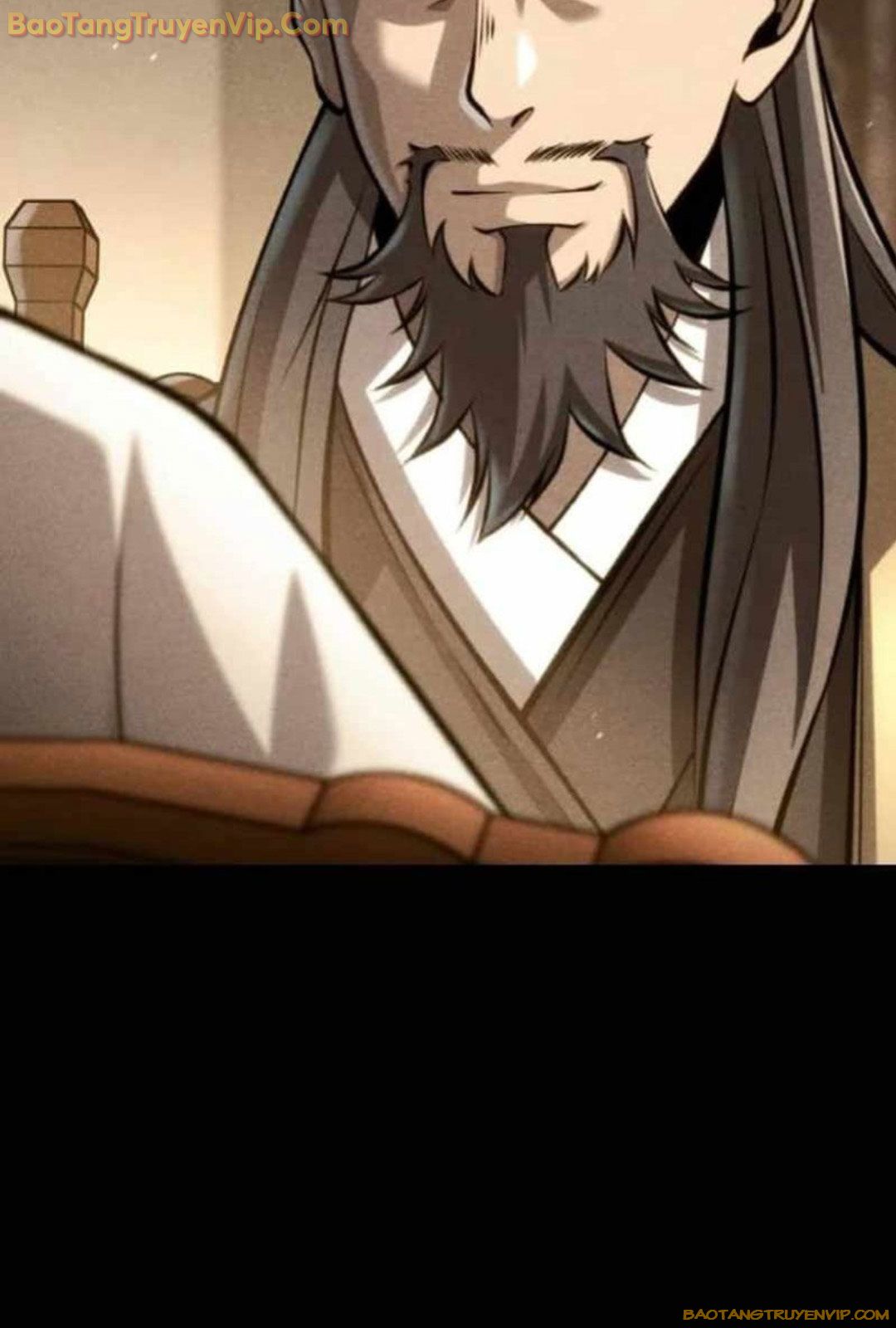 Đệ Tử Của Võ Lâm Minh Chủ - Page 153