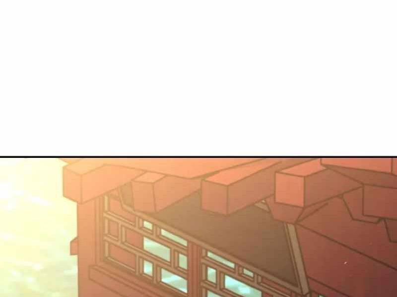 Đệ Tử Của Võ Lâm Minh Chủ - Page 200