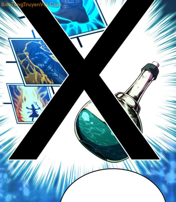 Sự Trở Lại Của Người Chơi Mạnh Nhất - Page 19