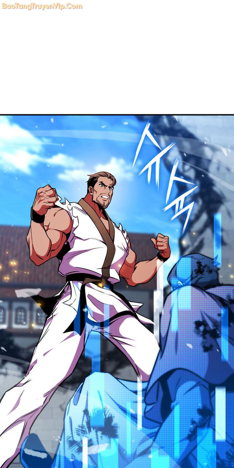 Sự Trở Lại Của Người Chơi Mạnh Nhất - Page 68