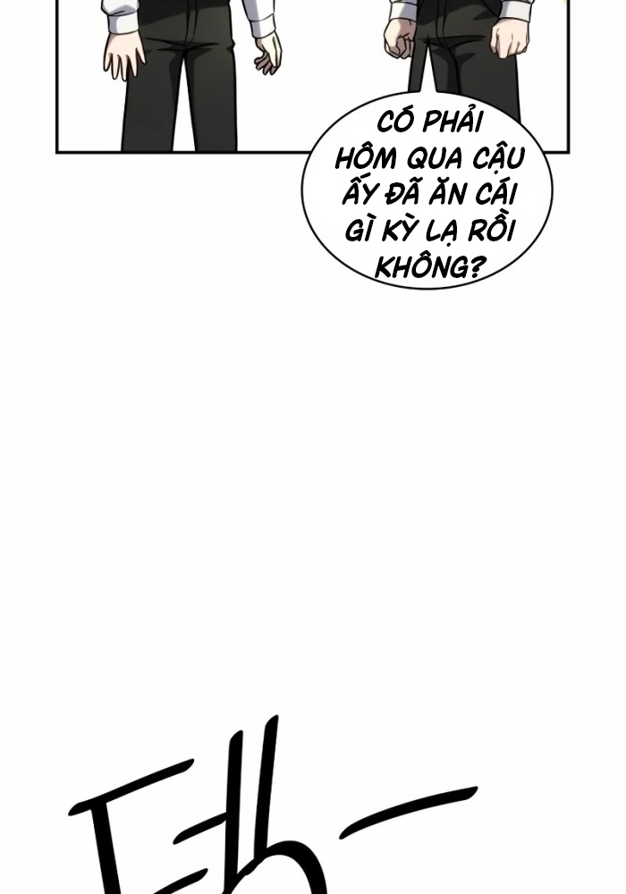 Đại Pháp Sư Toàn Năng - Page 57