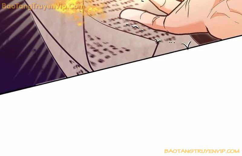 Trở thành công chức pháp thuật - Page 32